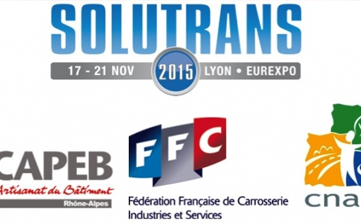 solutrans_2015