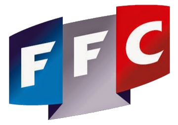Fédération Française de la Carrosserie