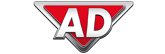 logo_auto_distribution