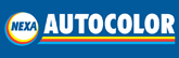 logo_autocolor