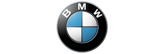 logo_bmw