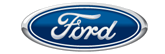 logo_ford