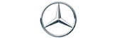 logo_mercedes