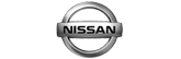 logo_nissan