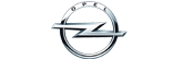 logo_opel