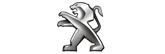 logo_peugeot