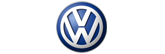 logo_volkswagen